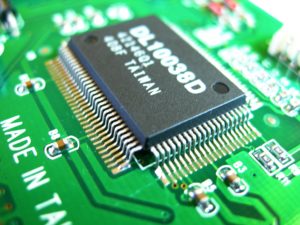 a-chip-1424957