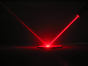 laser-beam-1539935